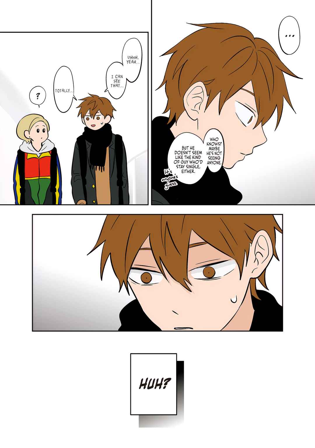 Chapter 45 - Page 8