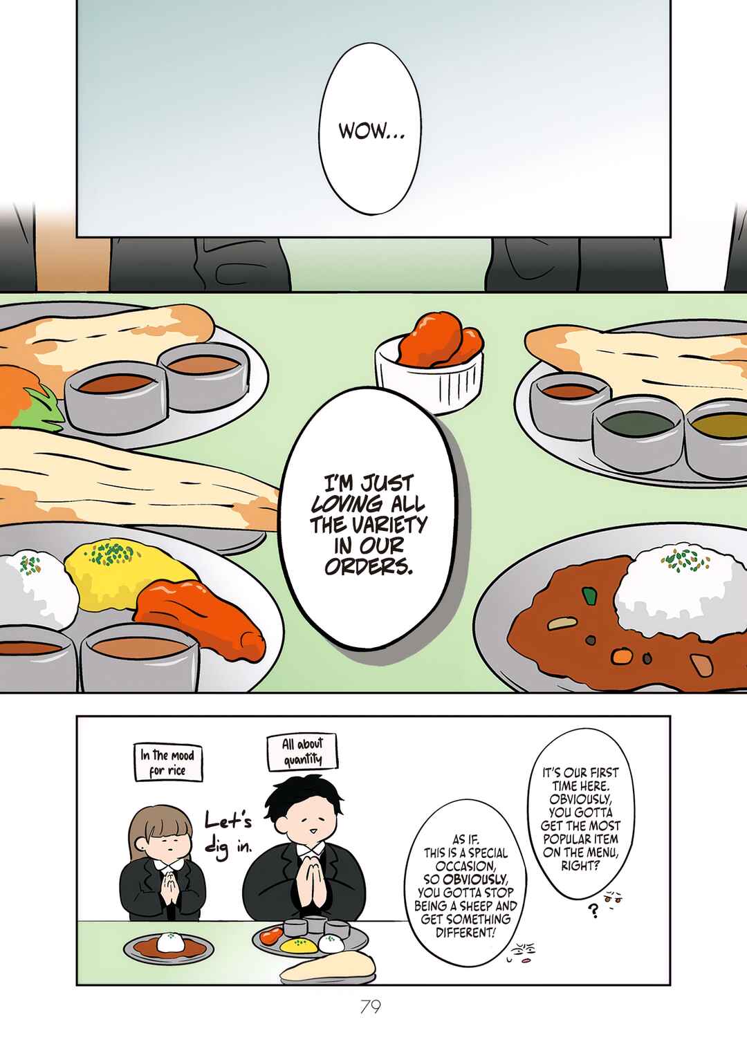Chapter 45 - Page 9