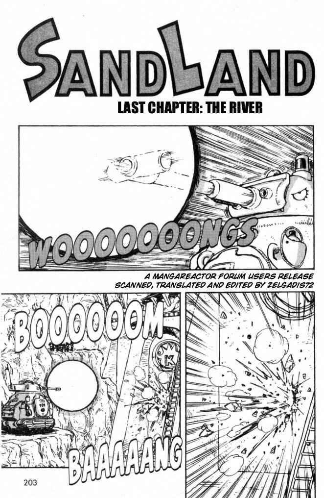 Chapter 14 - Page 1