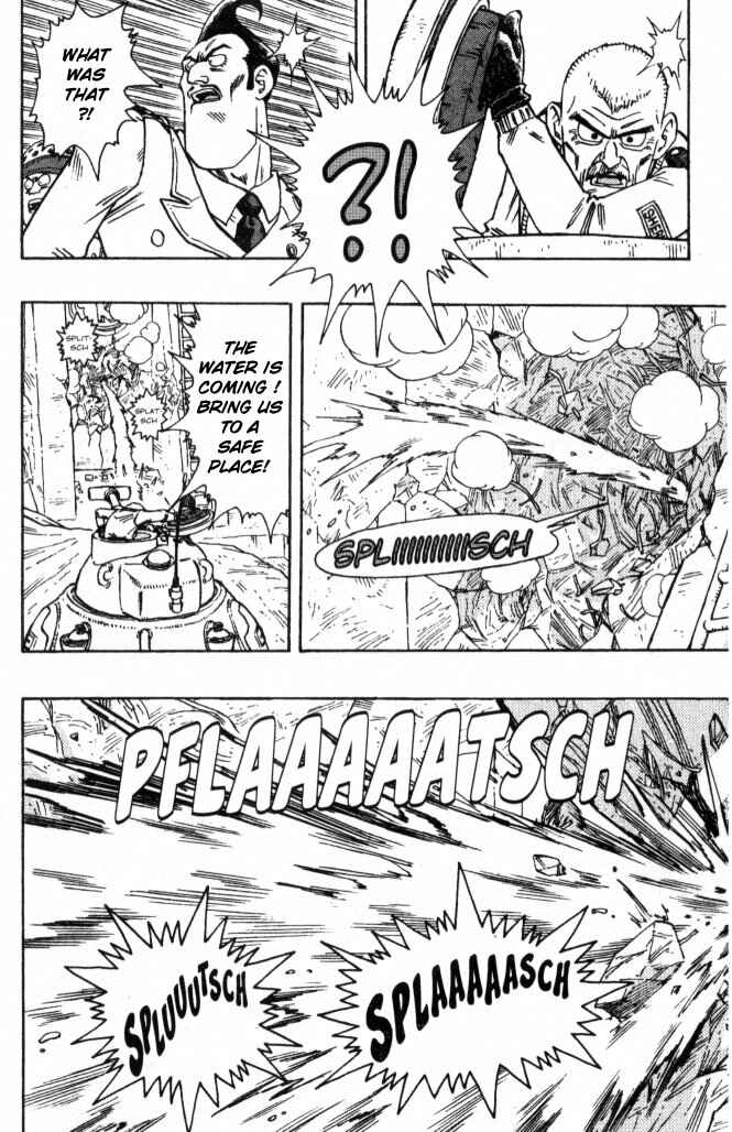 Chapter 14 - Page 4
