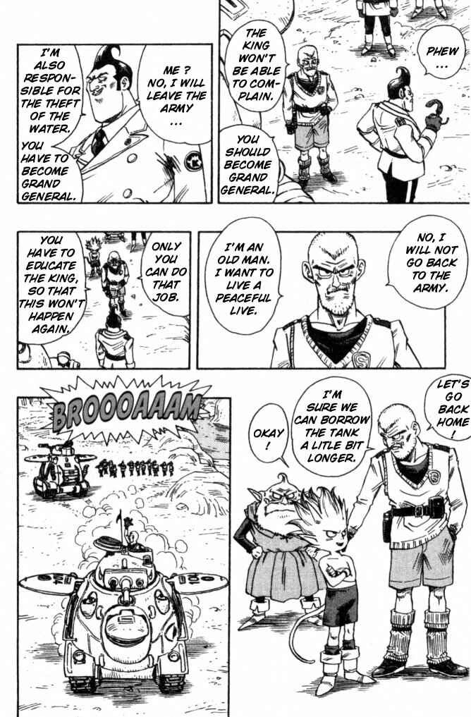 Chapter 14 - Page 9