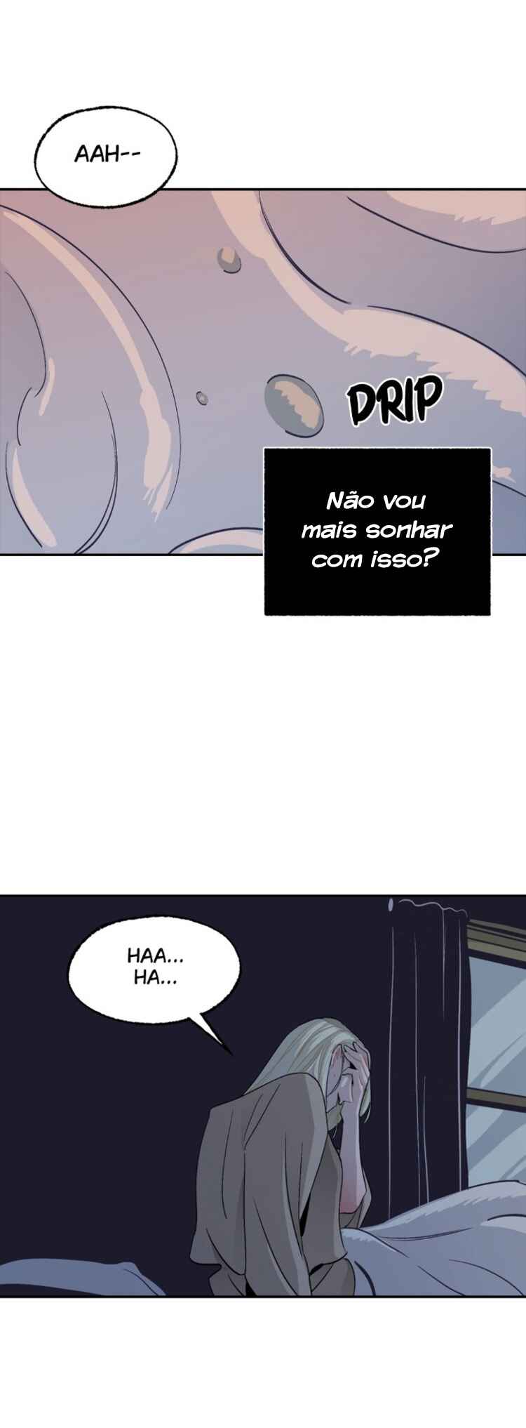 Chapter 69 - Page 11