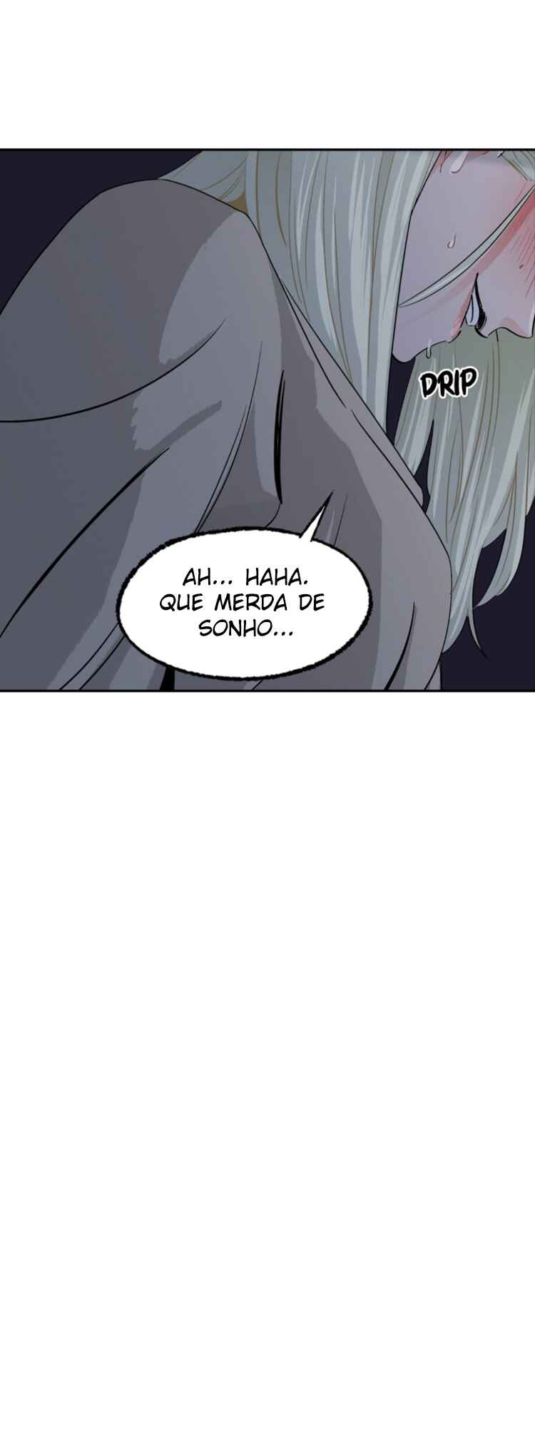 Chapter 69 - Page 12
