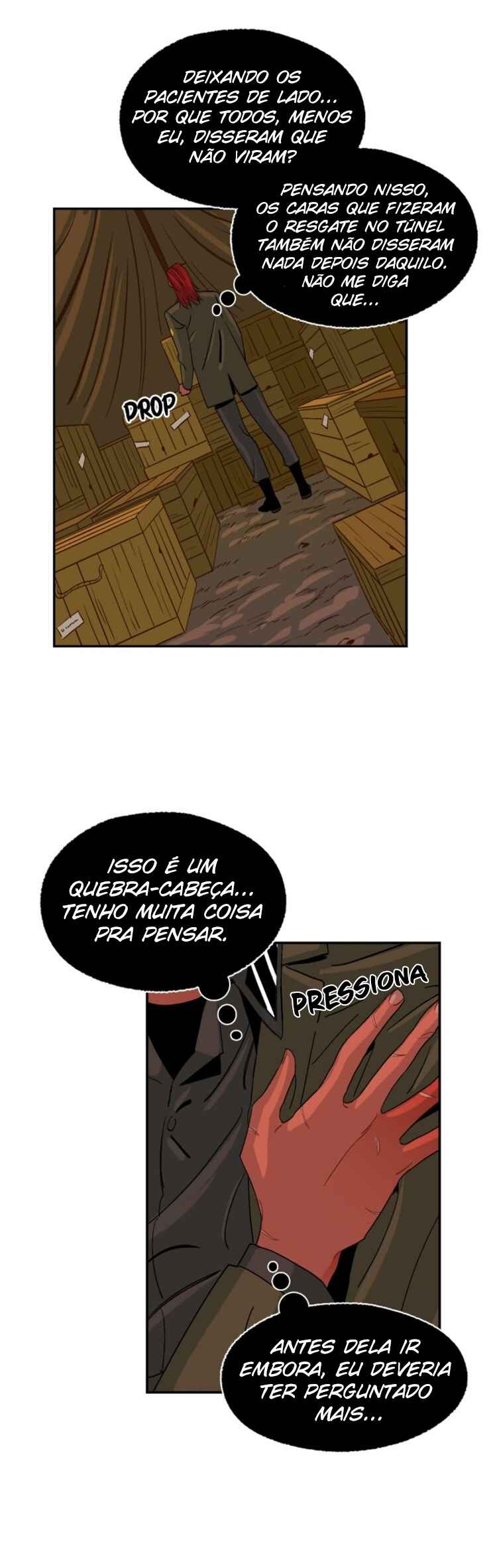 Chapter 69 - Page 18