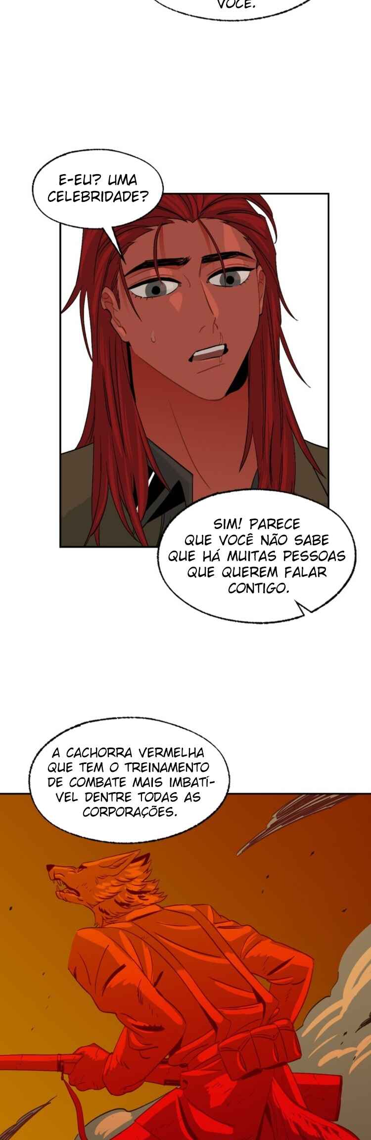 Chapter 69 - Page 22