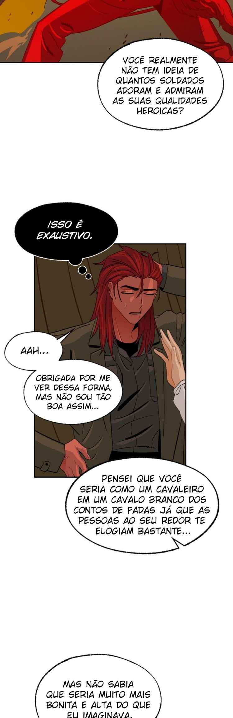Chapter 69 - Page 23