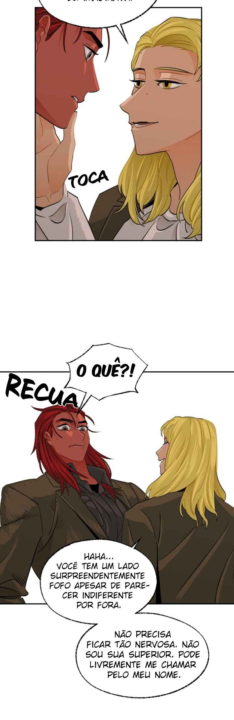 Chapter 69 - Page 24