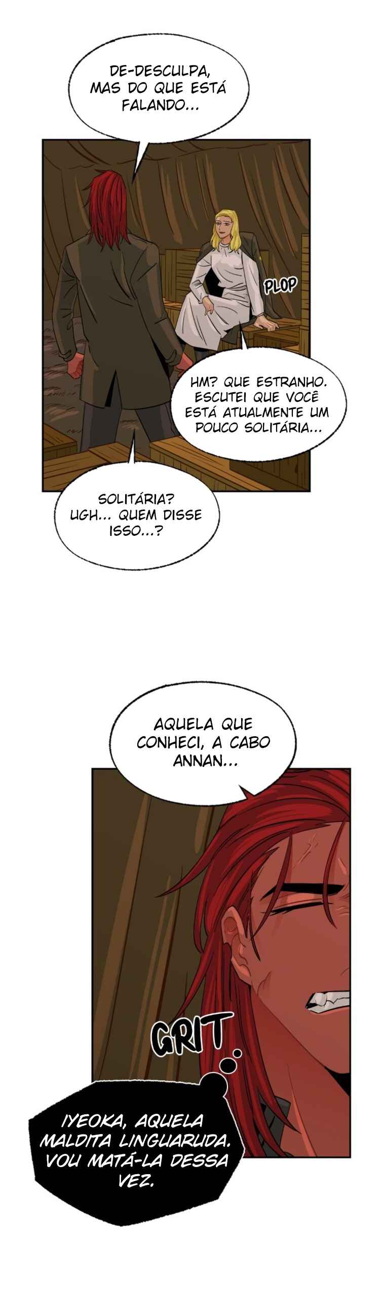 Chapter 69 - Page 25