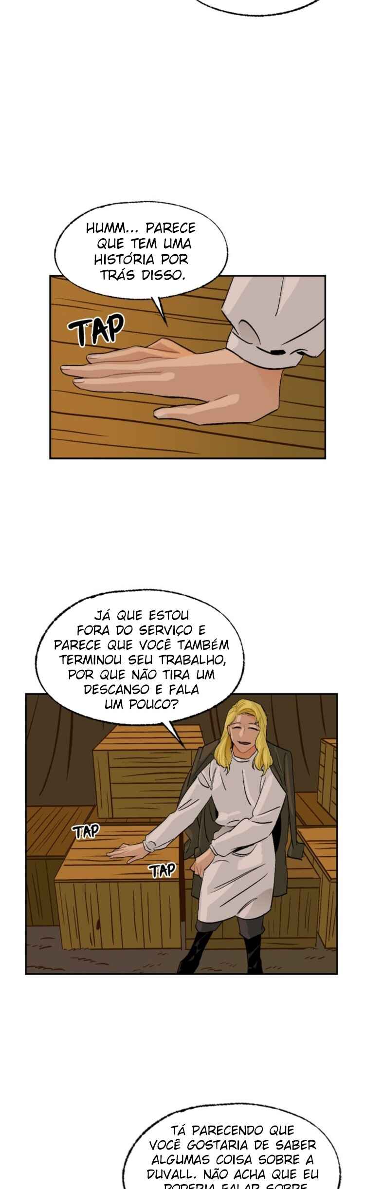 Chapter 69 - Page 29