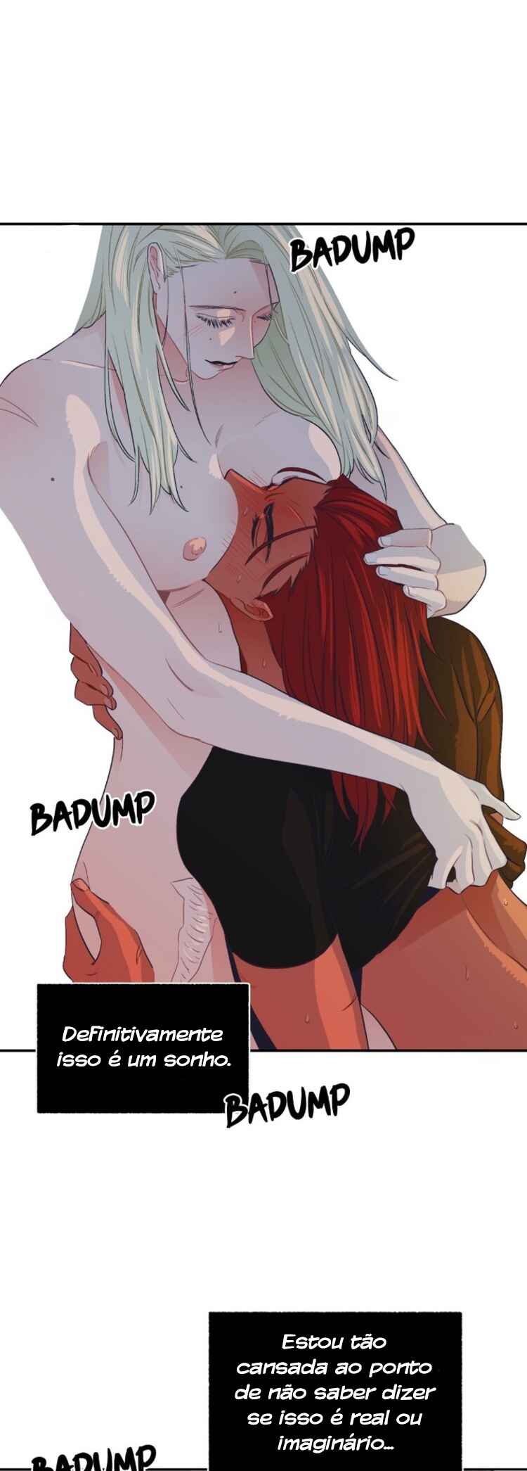 Chapter 69 - Page 3