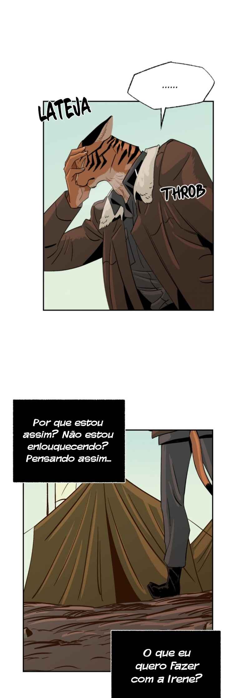Chapter 69 - Page 34