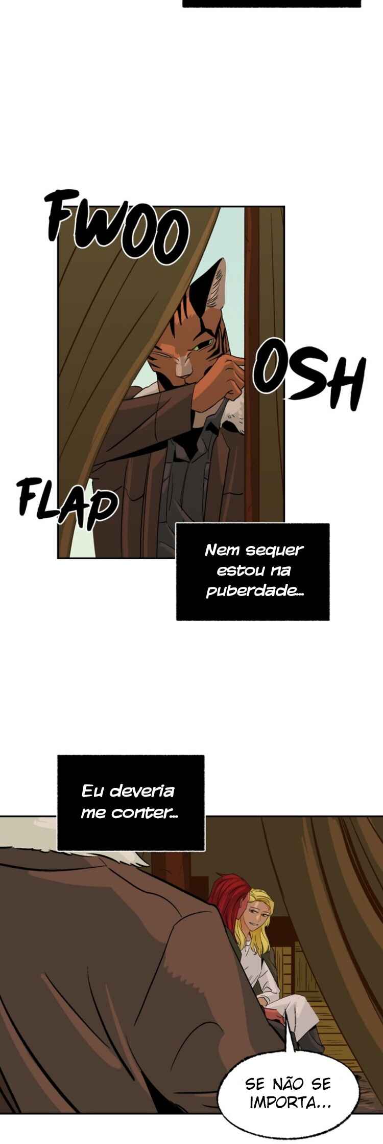 Chapter 69 - Page 35