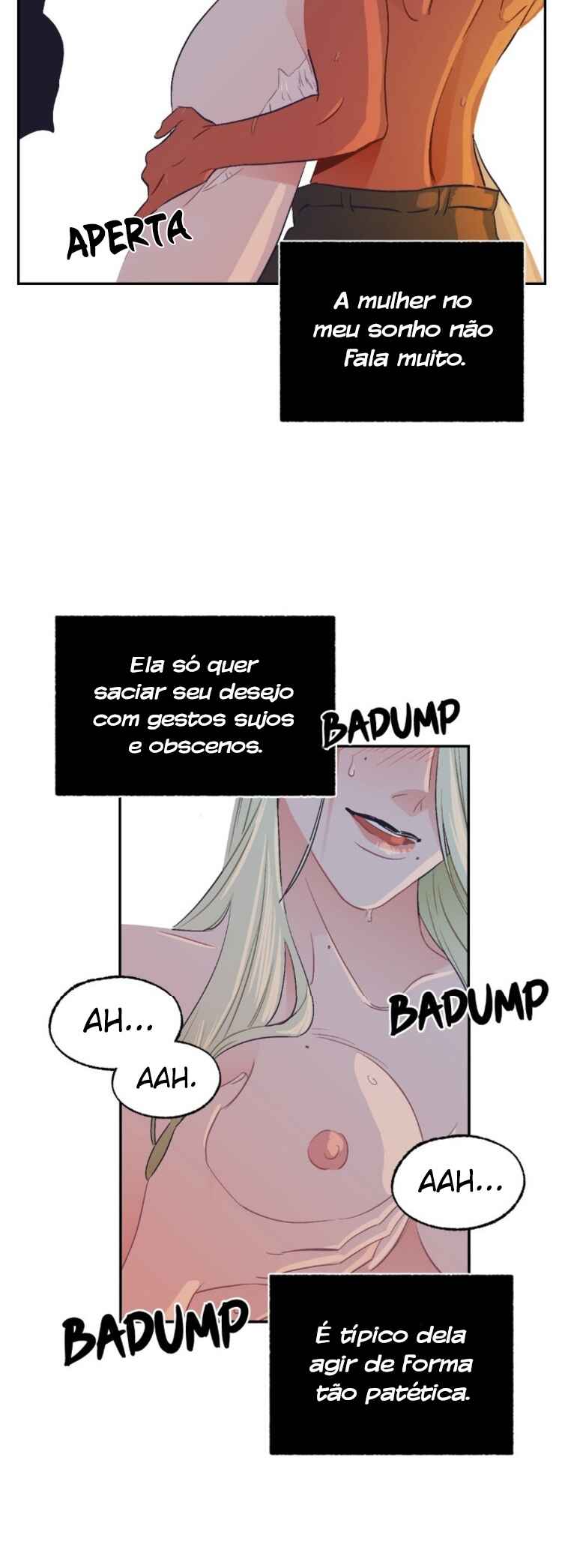 Chapter 69 - Page 6