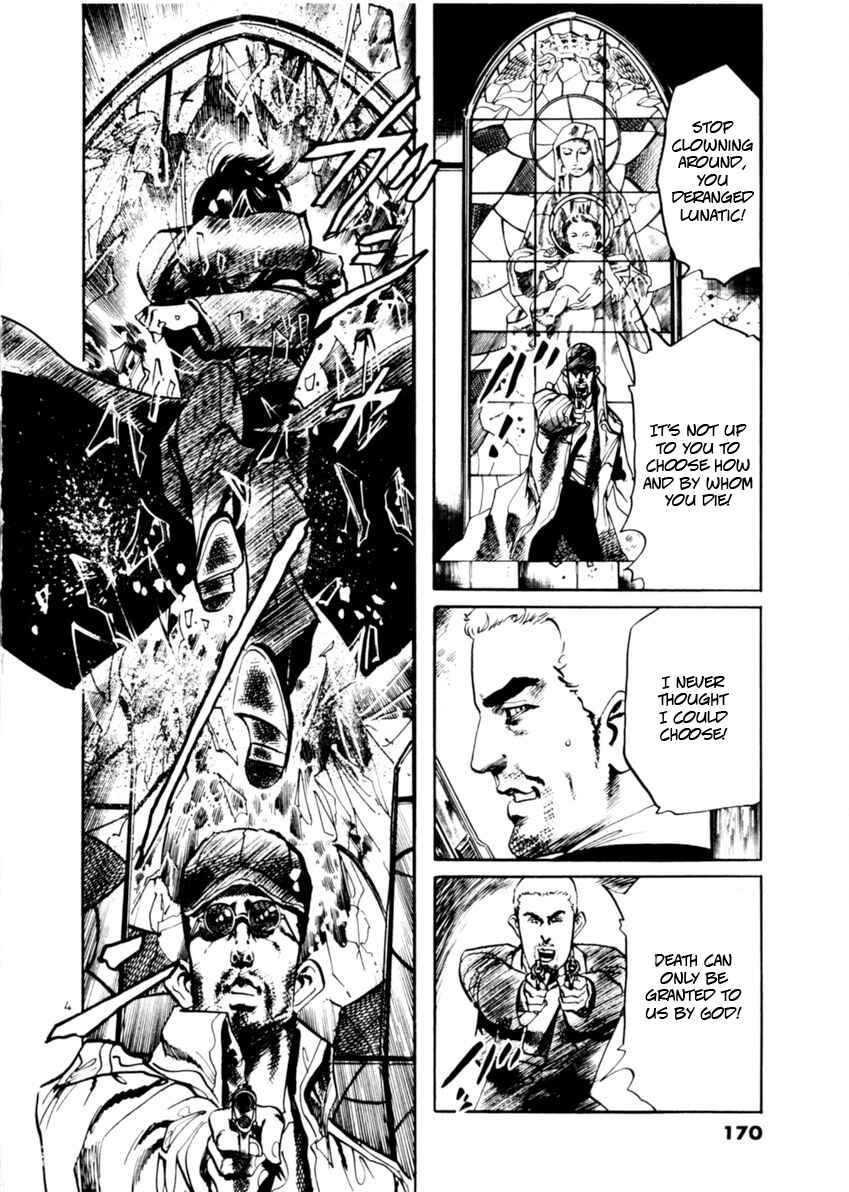 Chapter 74 - Page 4