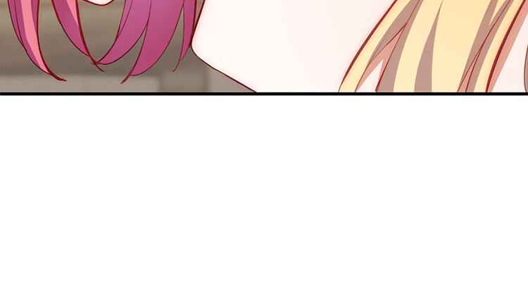 Chapter 57 - Page 7