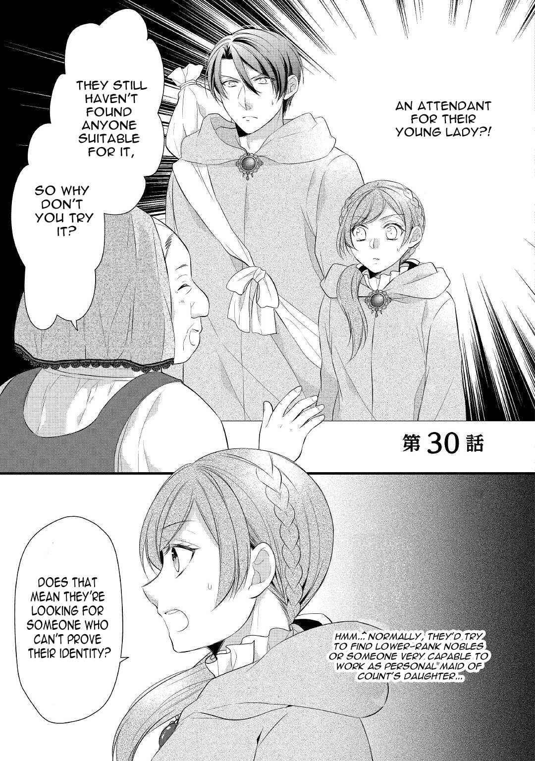Chapter 30 - Page 2