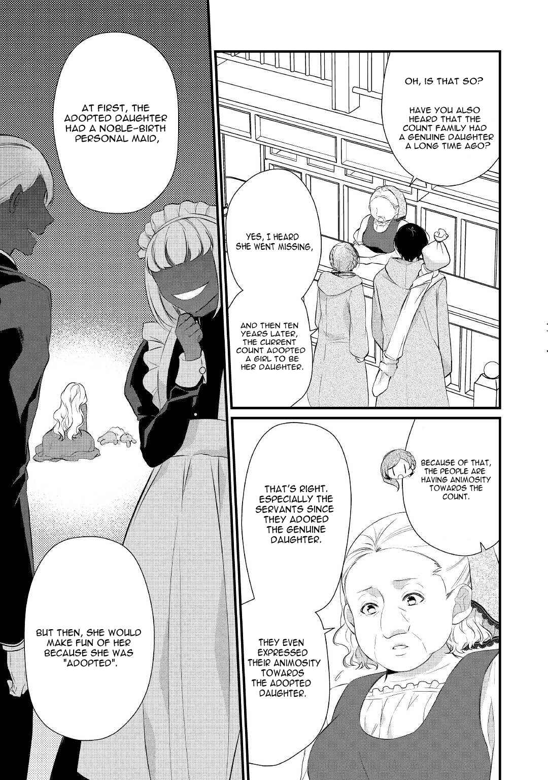Chapter 30 - Page 4