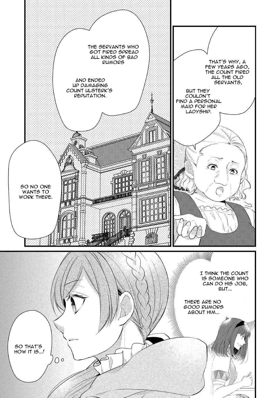 Chapter 30 - Page 6