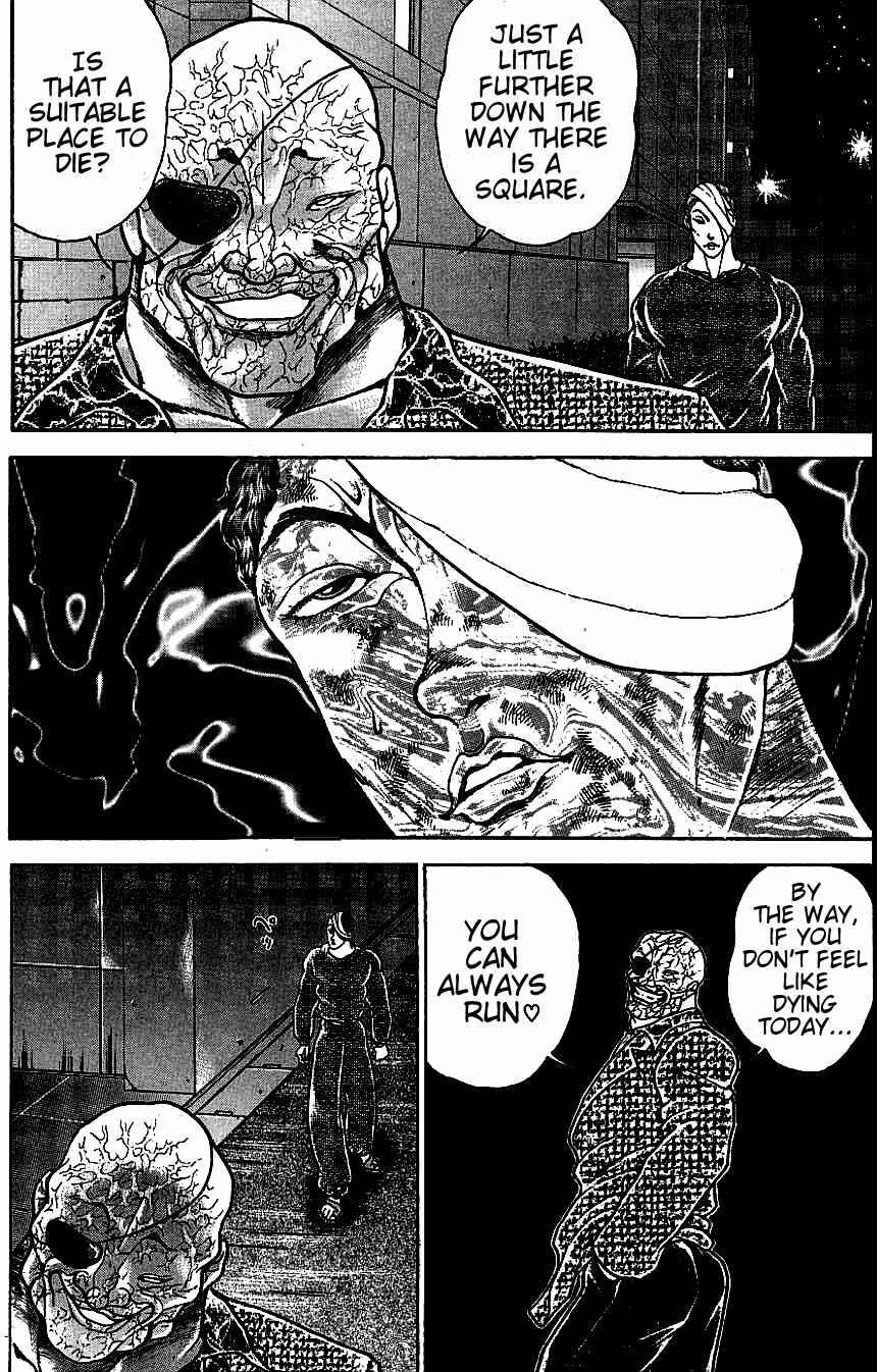 Chapter 125 - Page 15