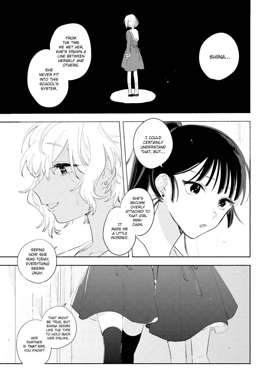 Chapter 5 - Page 12