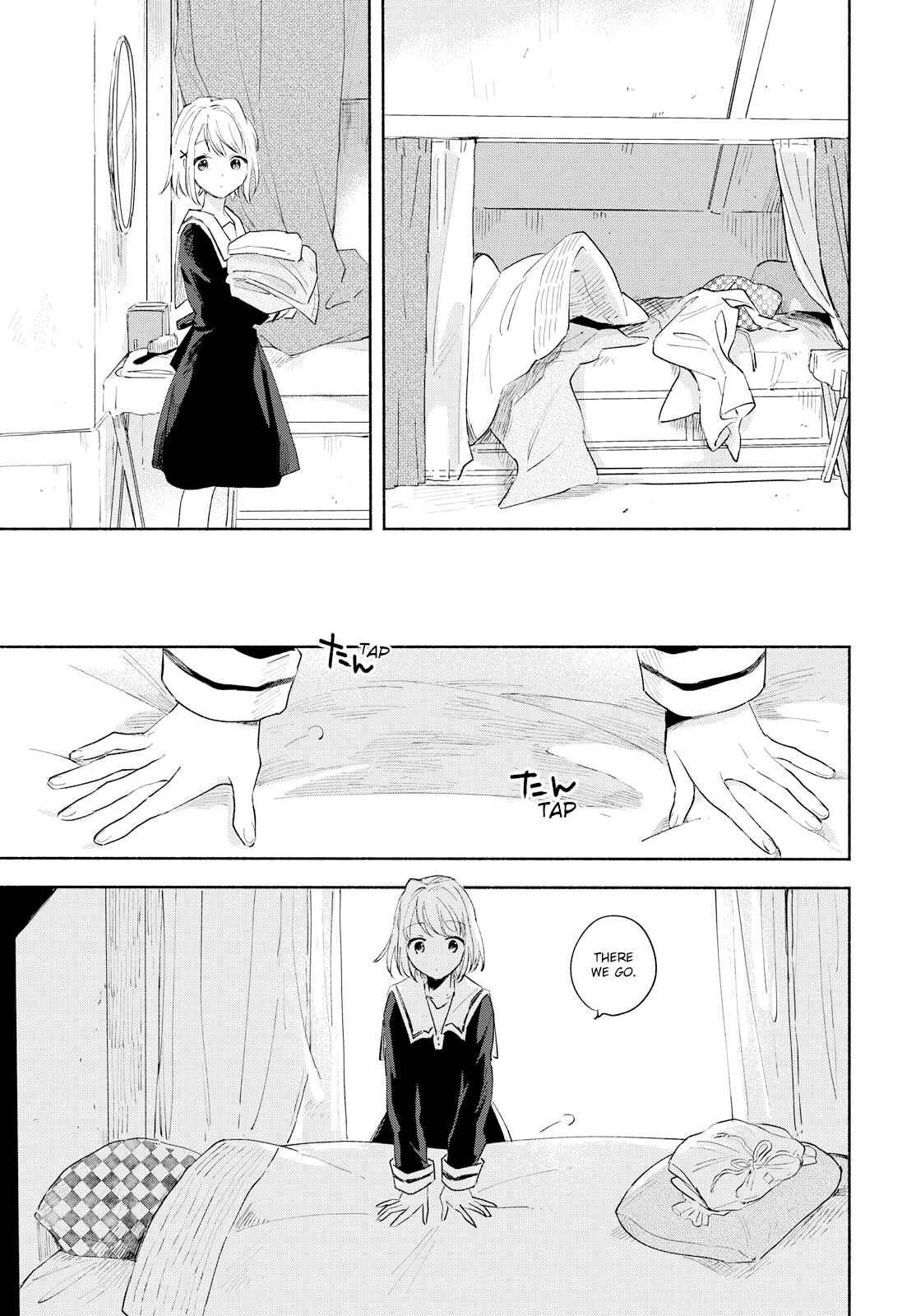 Chapter 5 - Page 24