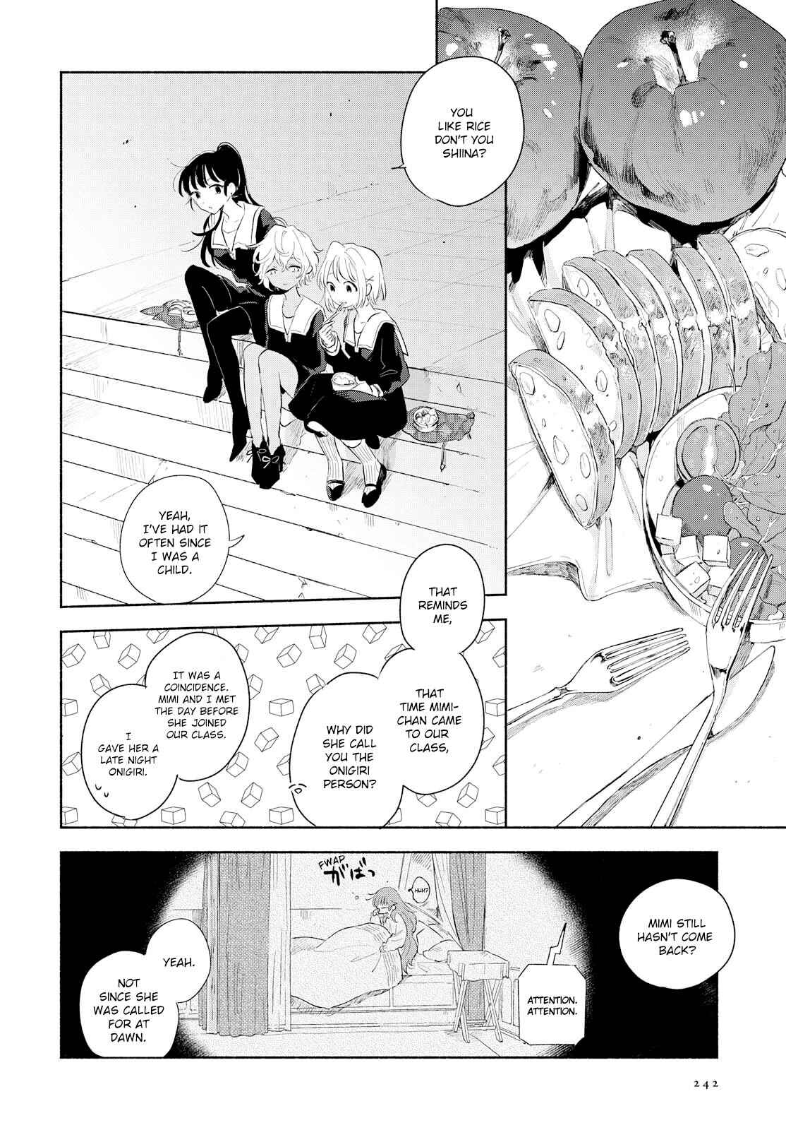 Chapter 5 - Page 3