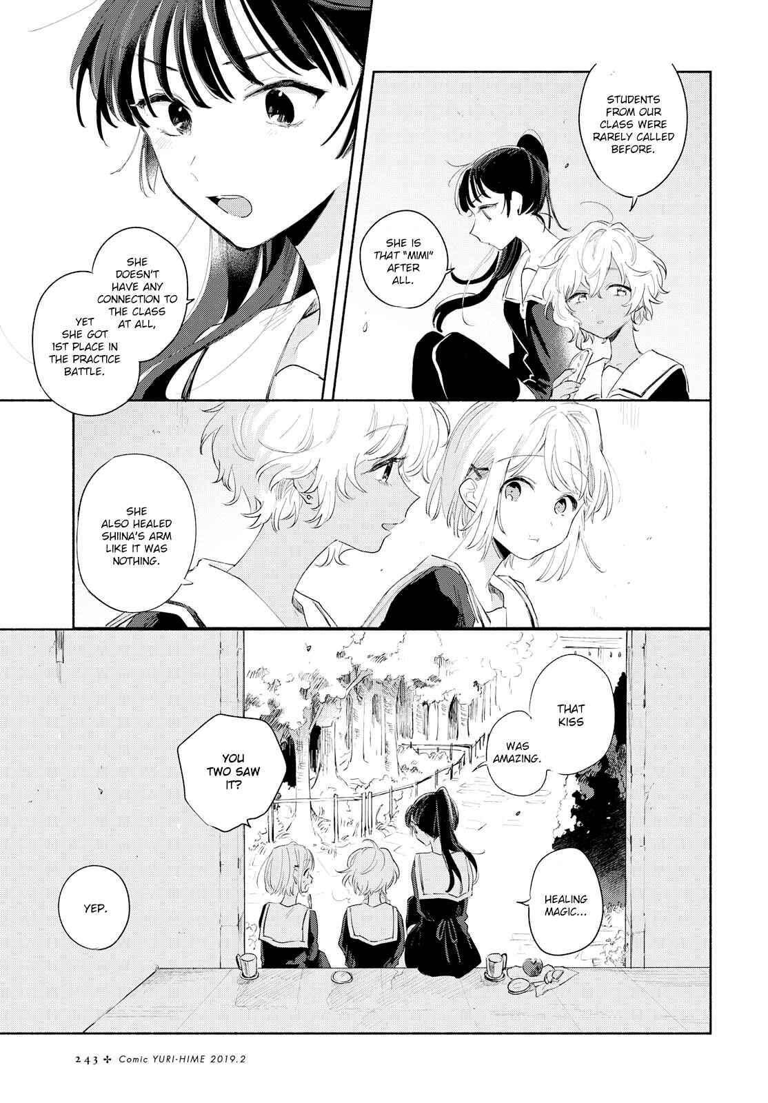 Chapter 5 - Page 4