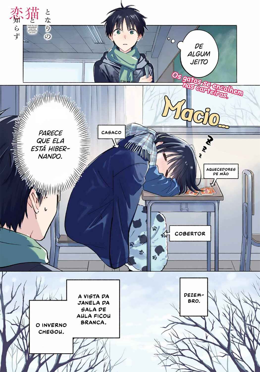 Chapter 28 - Page 1