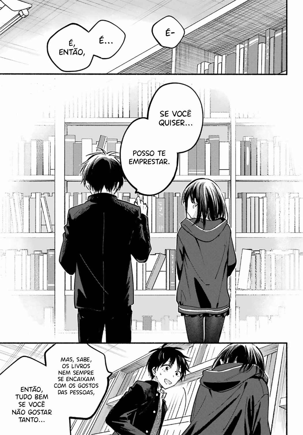 Chapter 28 - Page 10