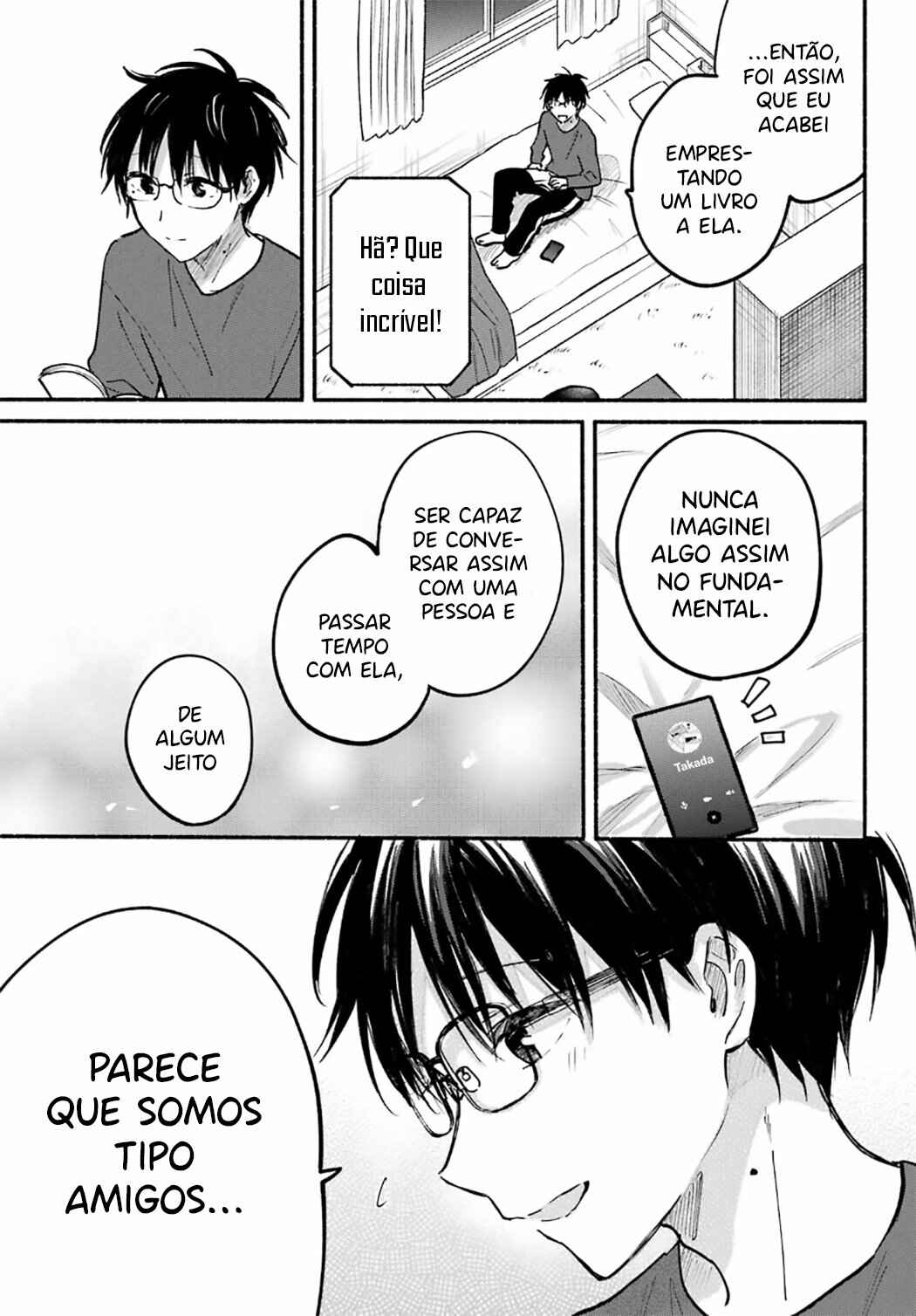 Chapter 28 - Page 12