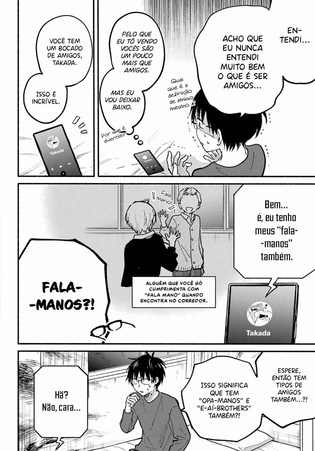 Chapter 28 - Page 15
