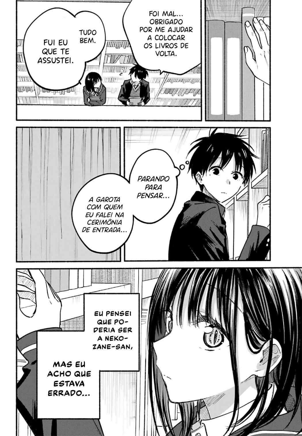 Chapter 28 - Page 5