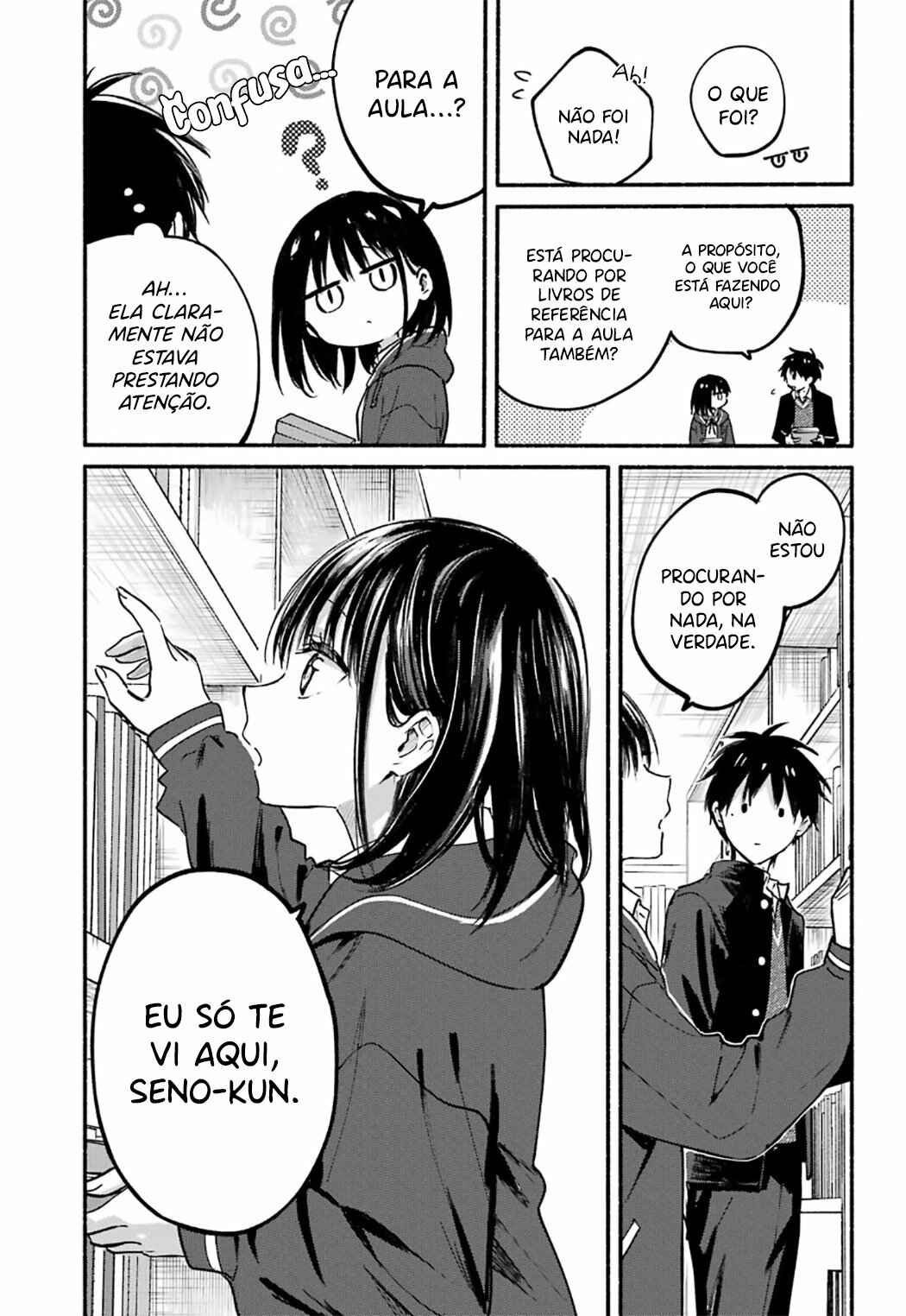 Chapter 28 - Page 6