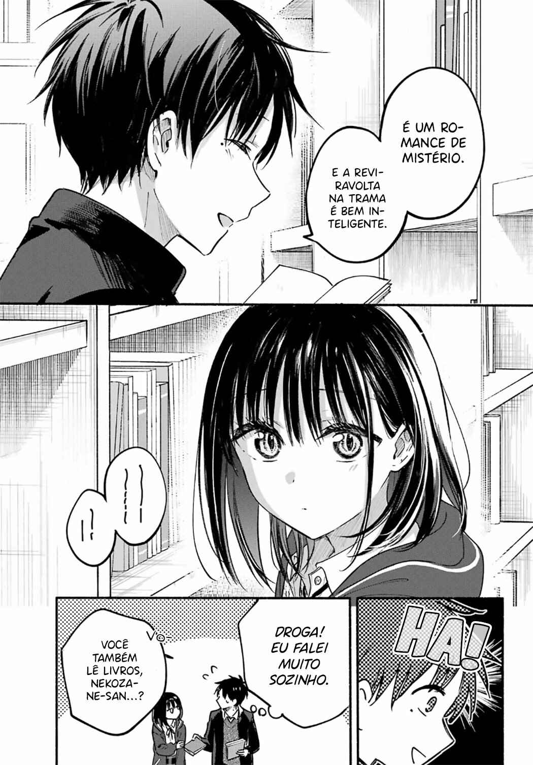 Chapter 28 - Page 8