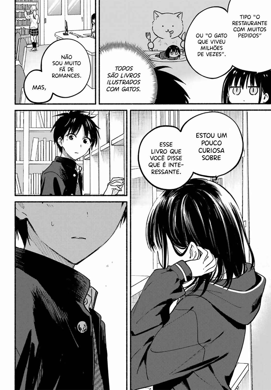 Chapter 28 - Page 9