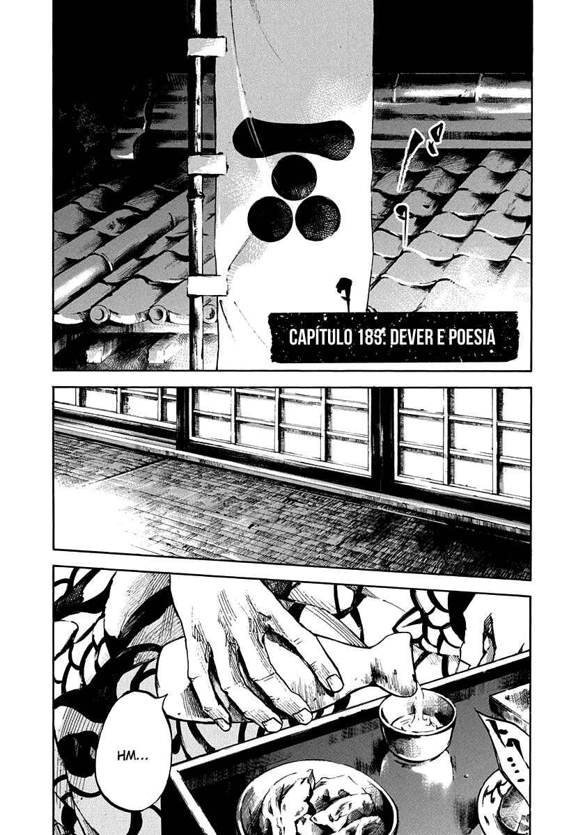 Chapter 183 - Page 5