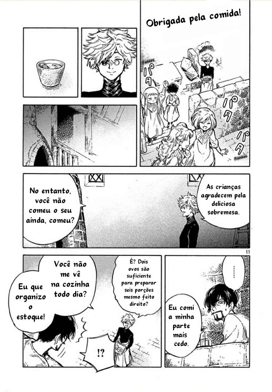 Chapter 2 - Page 11