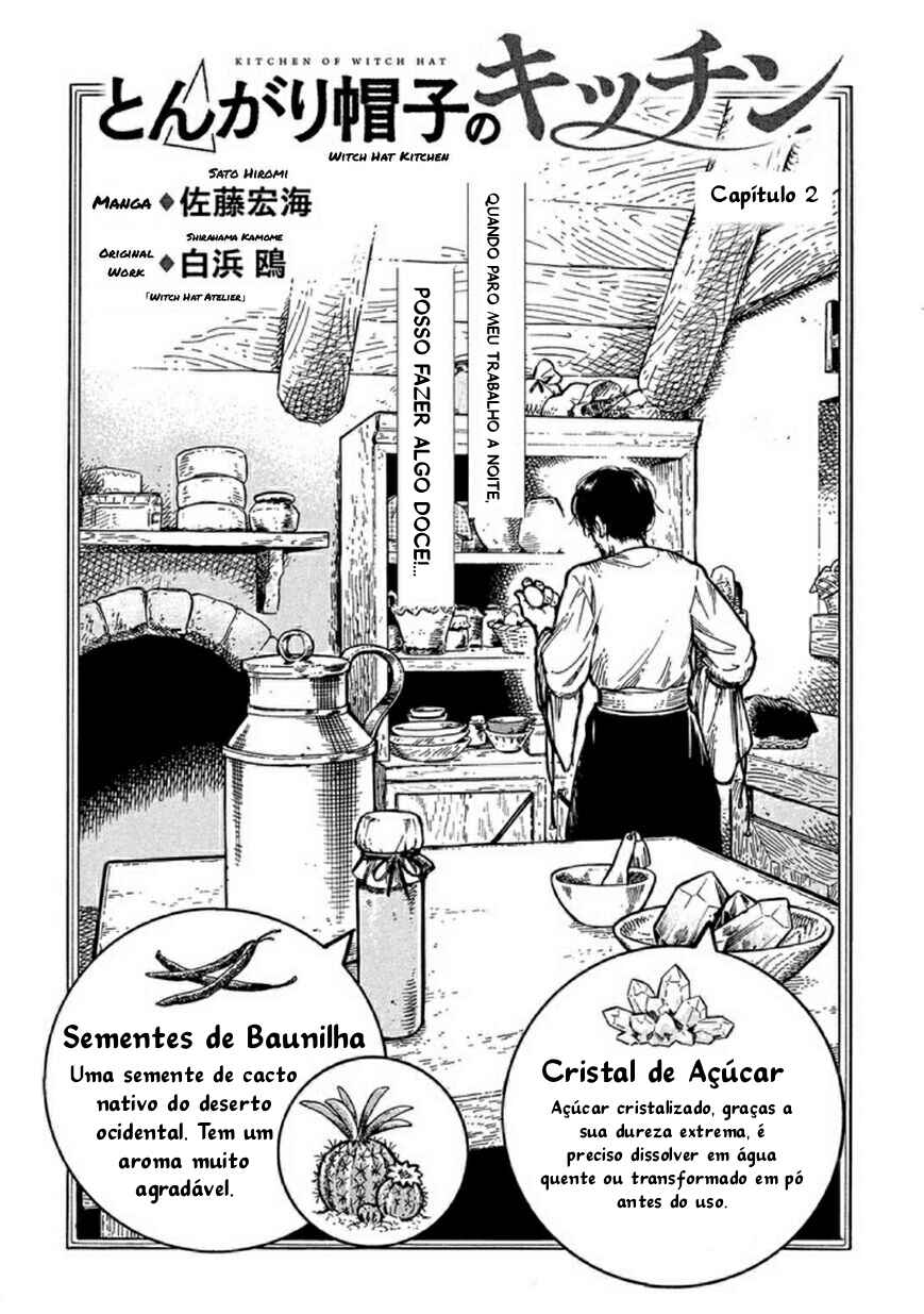 Chapter 2 - Page 2