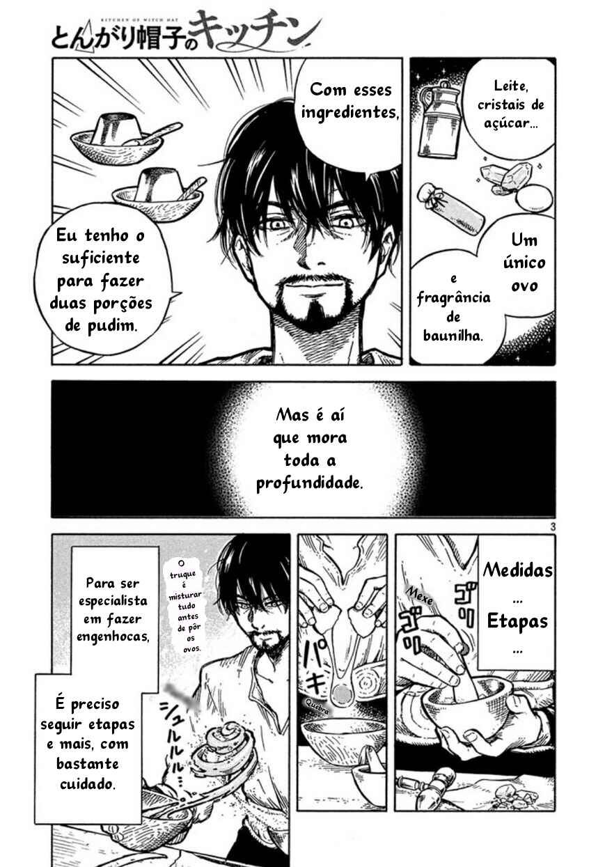 Chapter 2 - Page 3