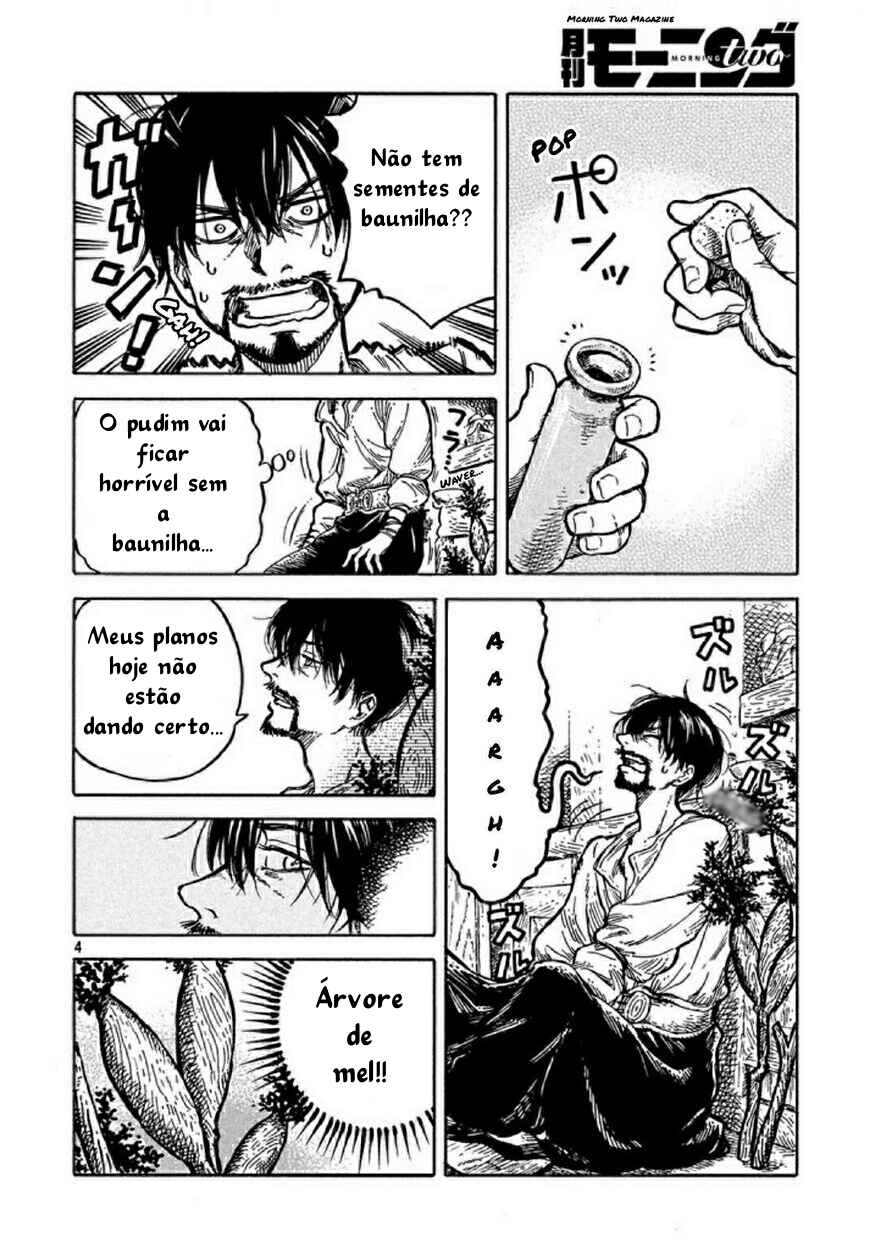Chapter 2 - Page 4