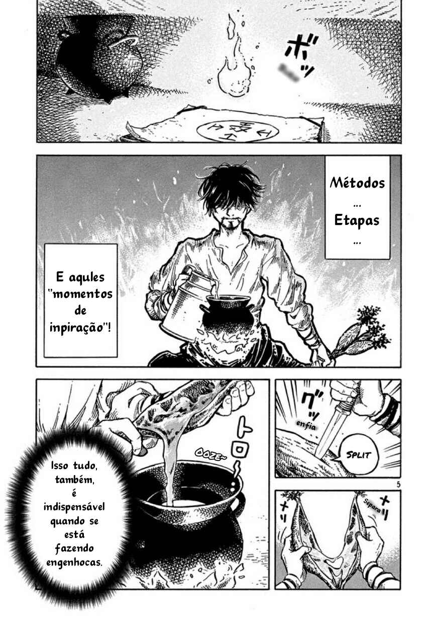 Chapter 2 - Page 5