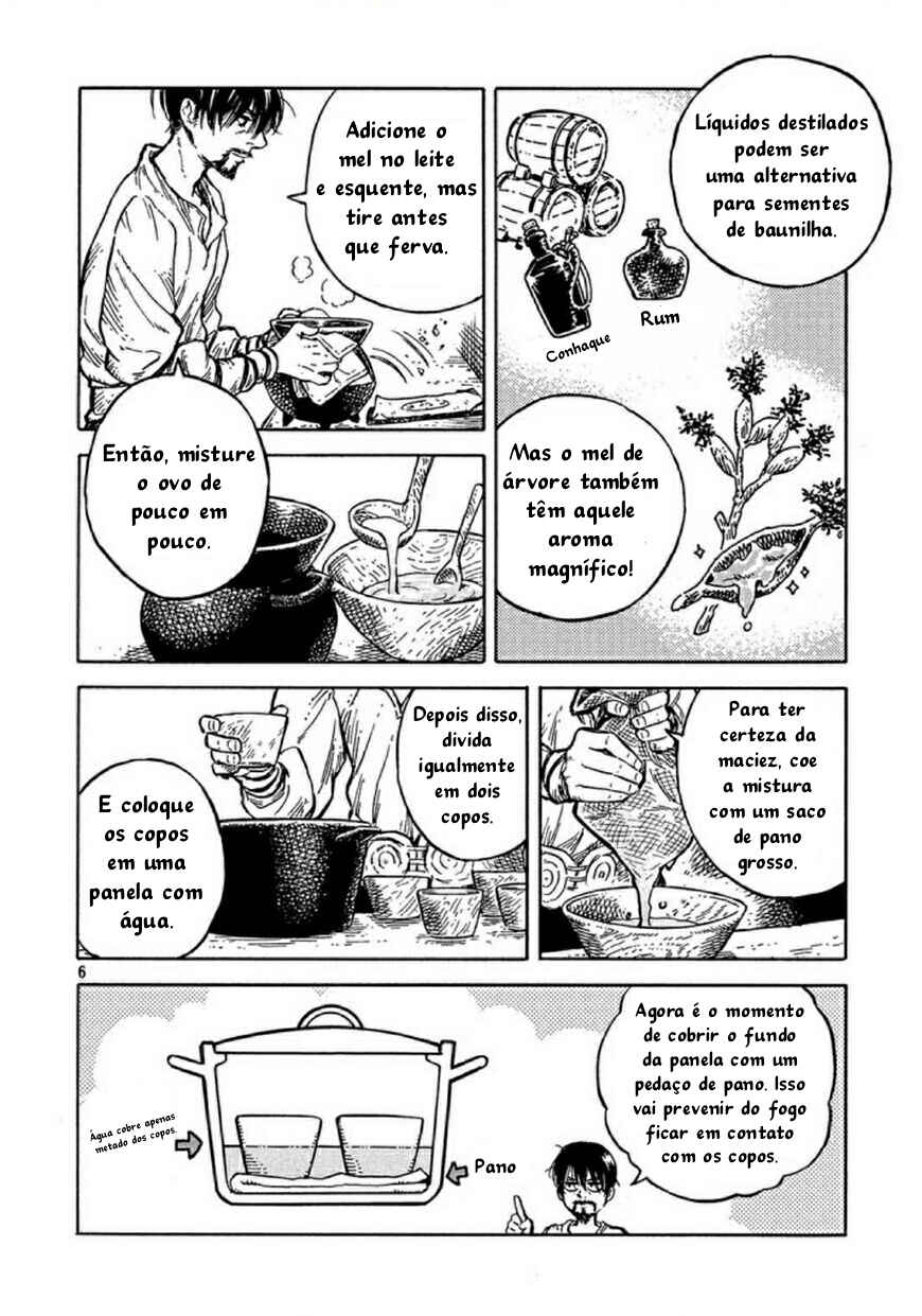 Chapter 2 - Page 6