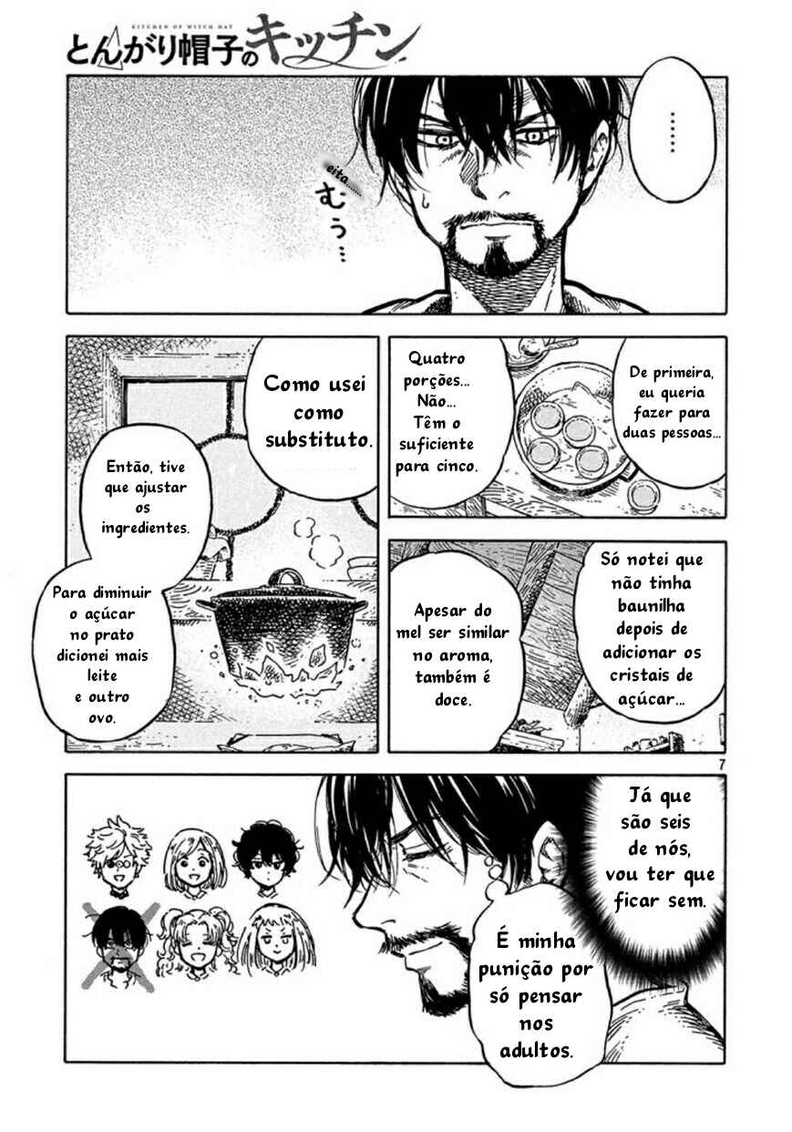 Chapter 2 - Page 7