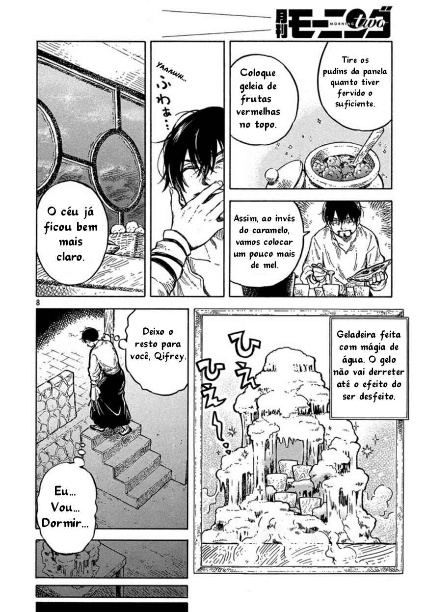Chapter 2 - Page 8