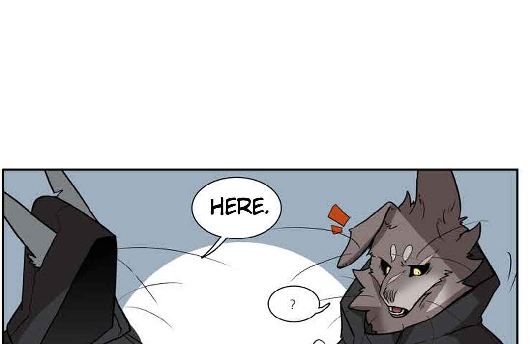 Chapter 161 - Page 10