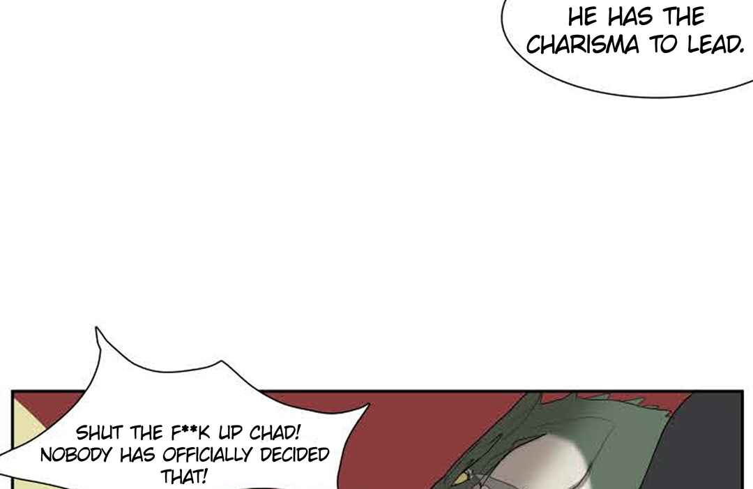 Chapter 161 - Page 13