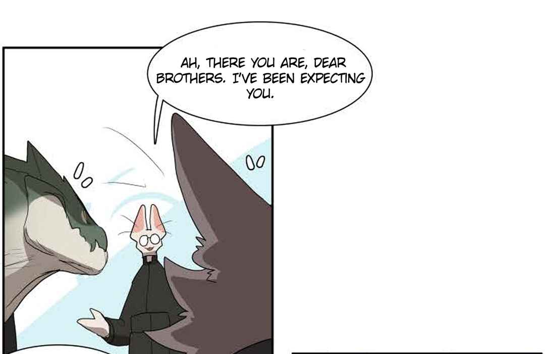 Chapter 161 - Page 15