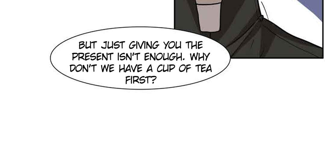 Chapter 161 - Page 17