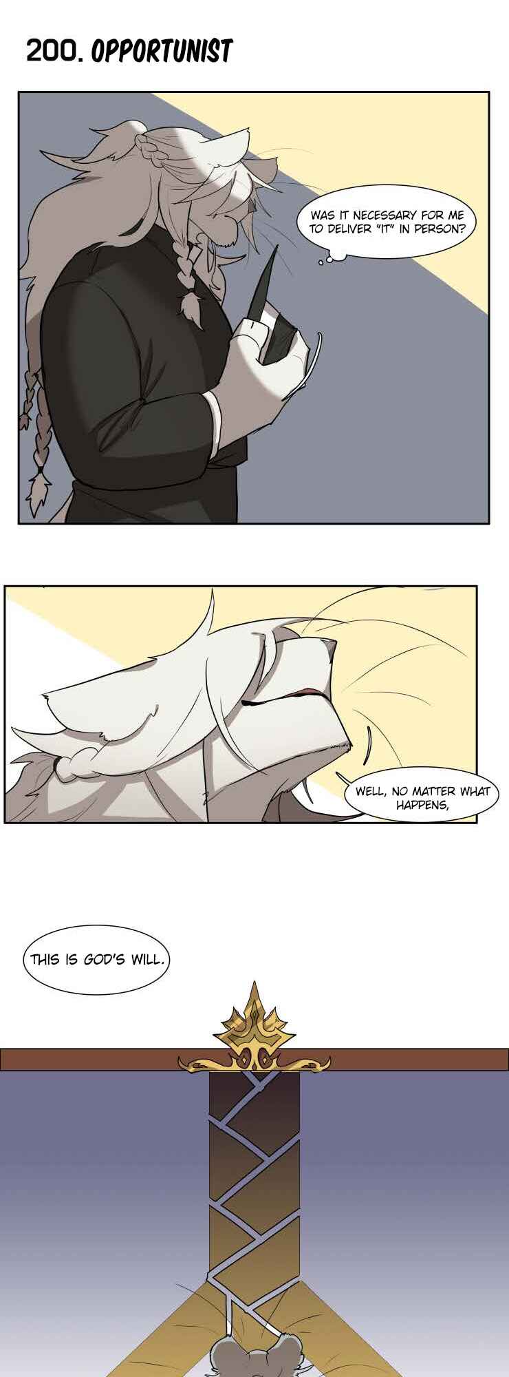 Chapter 161 - Page 2