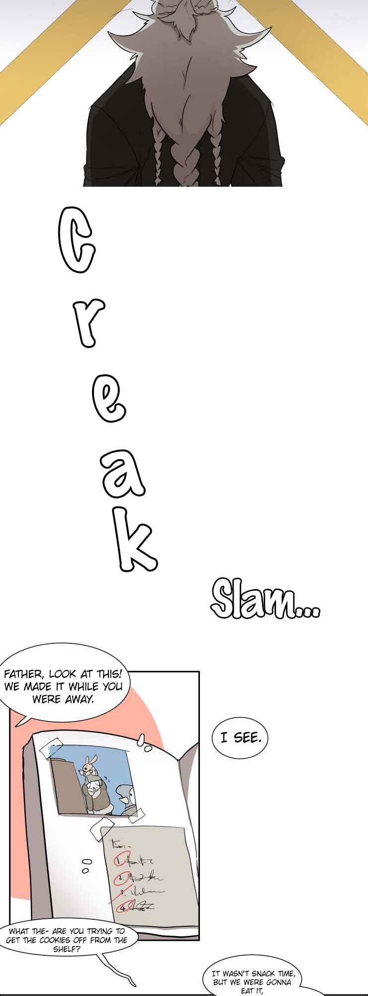 Chapter 161 - Page 3